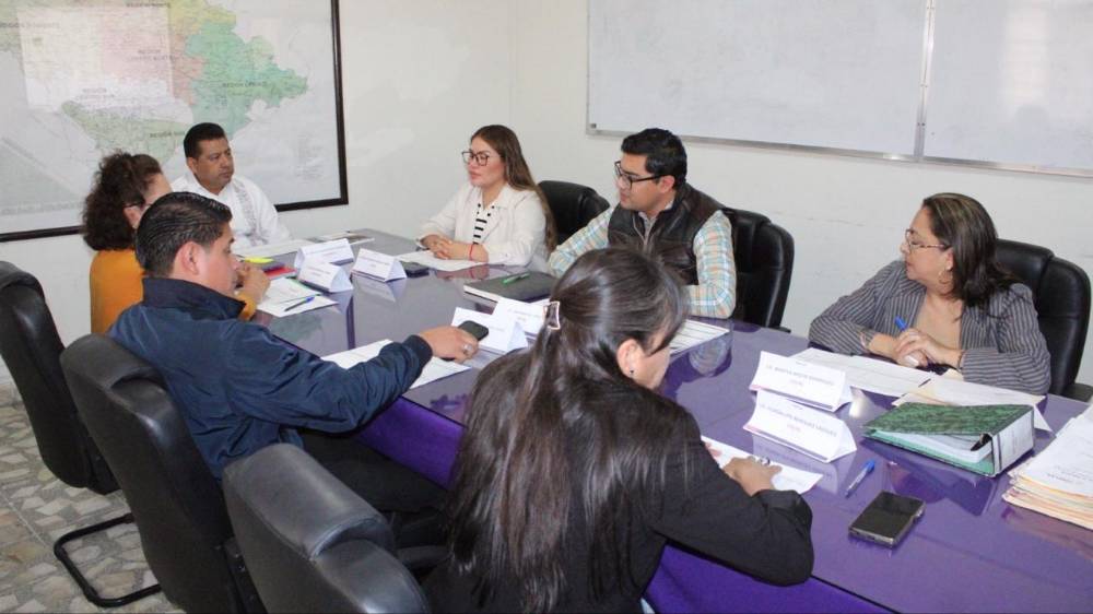 Tlaxcala fortalece economía local con 94 créditos para emprendedores