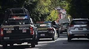 Robo de vehículos en Tlaxcala aumenta y coloca a la entidad en el top nacional