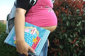 IMSS refuerza prevención del embarazo adolescente en Tlaxcala: acciones clave