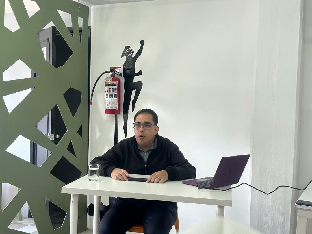 Persiste omisión gubernamental en cumplimiento a Ley de Bienestar Animal: OCPA 