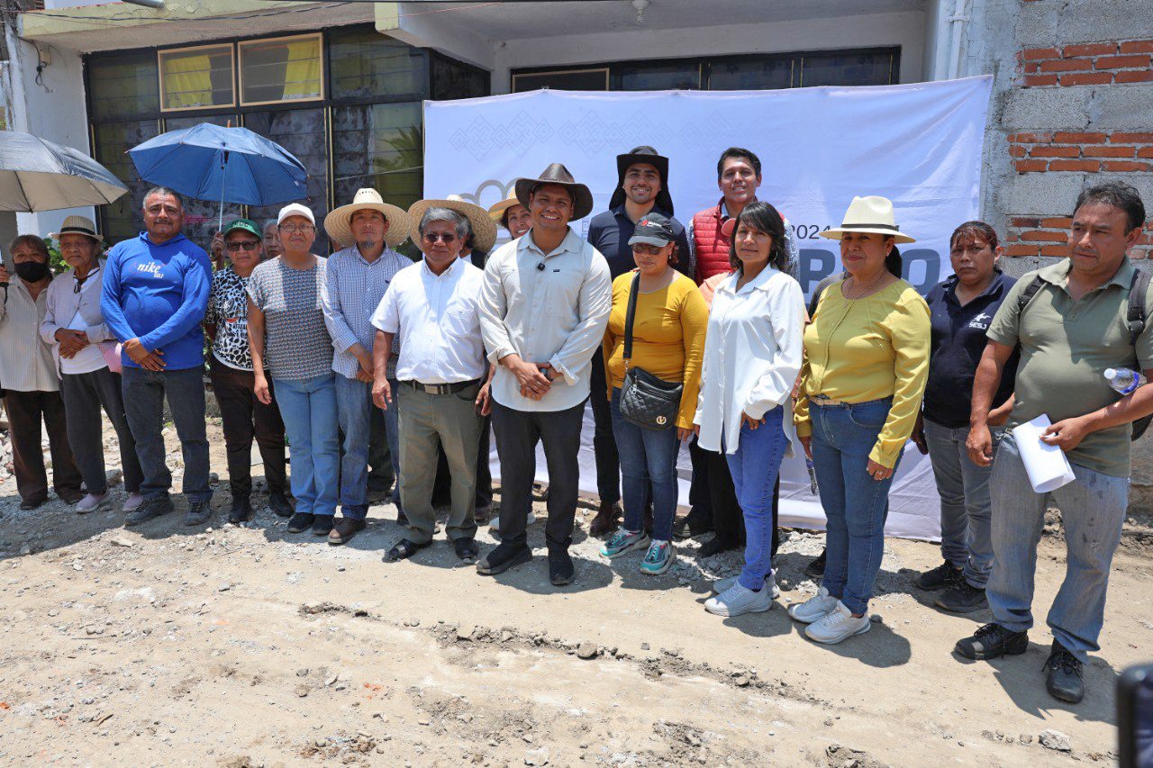 arranque obra de maraton cuautlancingo 3