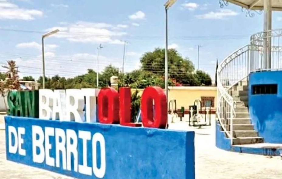 Ataque armado en San Felipe deja siete hombres muertos