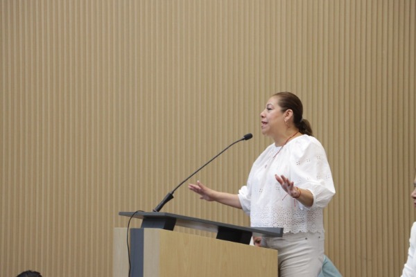 Congreso de Puebla prevé instalación de Concejo Municipal en San Nicolás Buenos Aires 