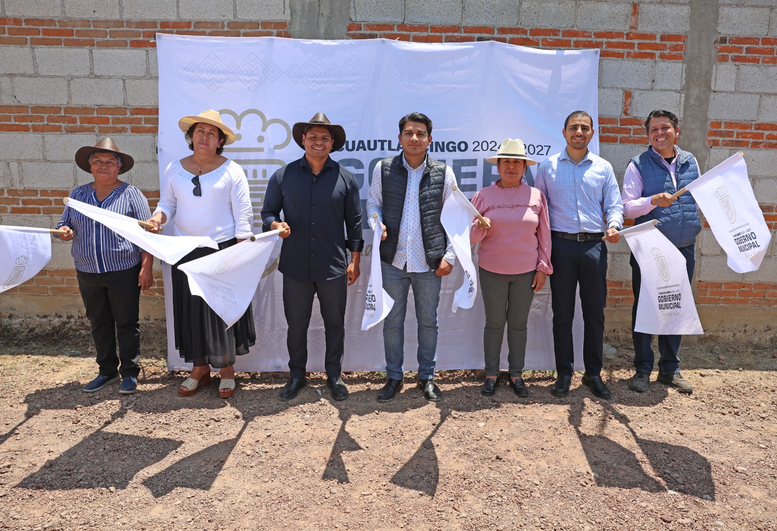 obras de alto impacto oma 3