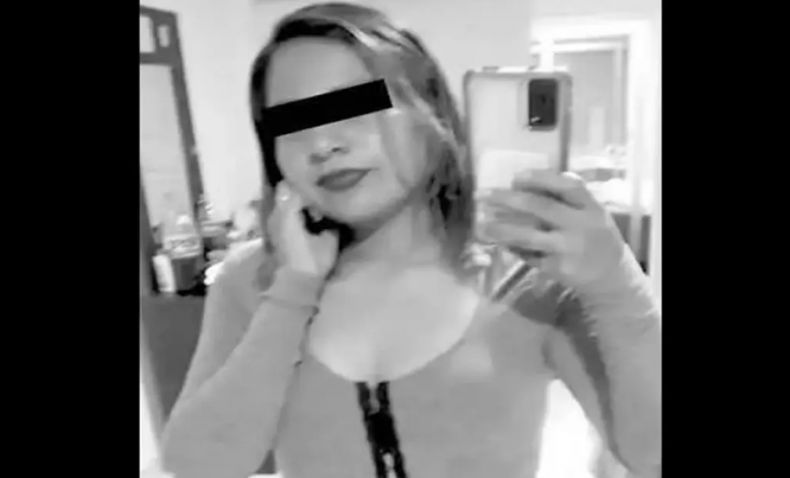 Presunta testigo de ejecución es asesinada en San Pedro Cholula