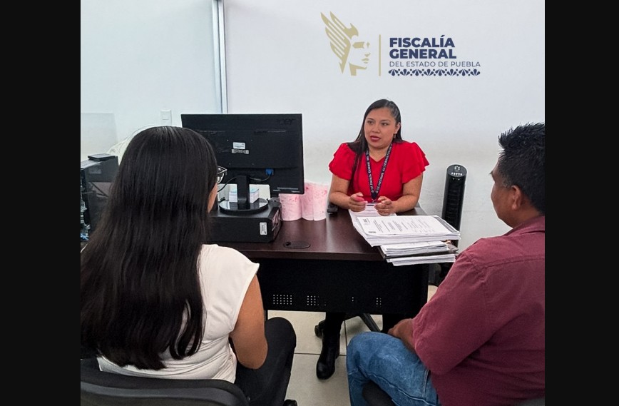 Resultados históricos en reparación del daño