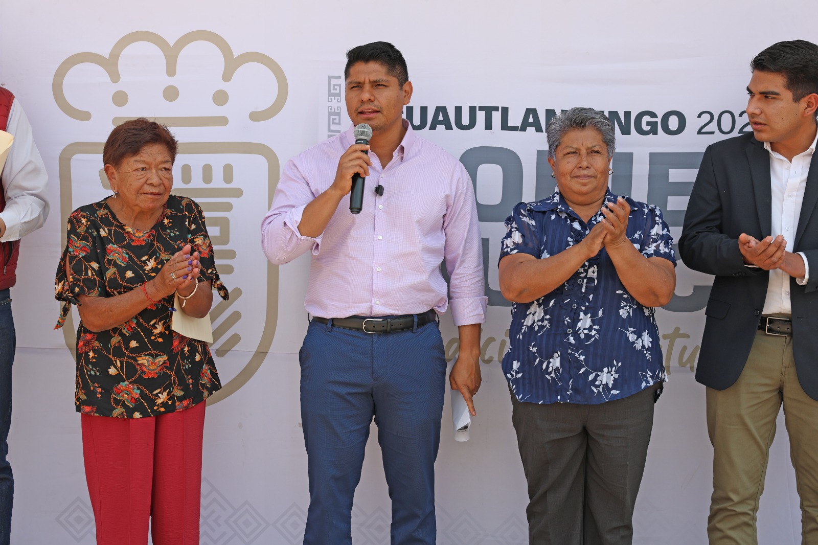 hacer historia en cuautlancingo 4