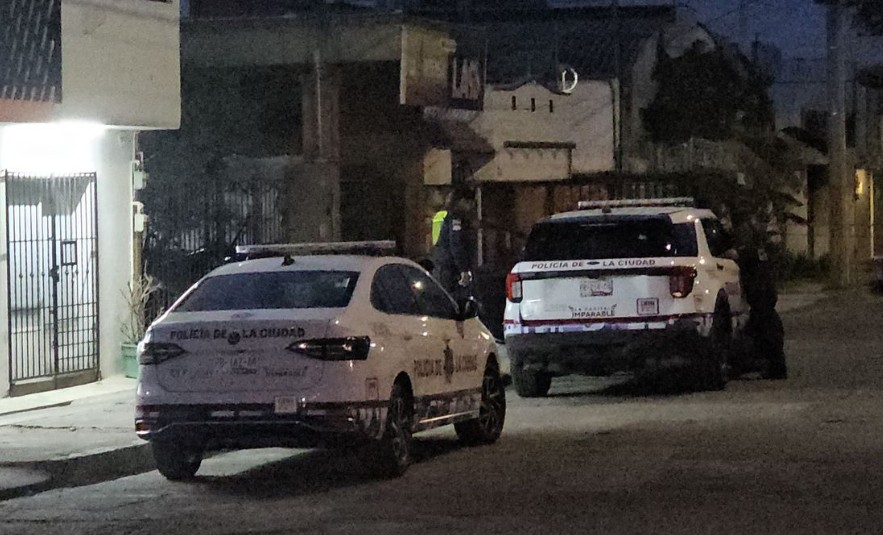 Mujer es hallada sin vida en clínica de cosmetología en Puebla