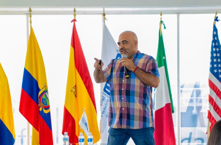 Puebla refuerza la educación ambiental con acciones comunitarias