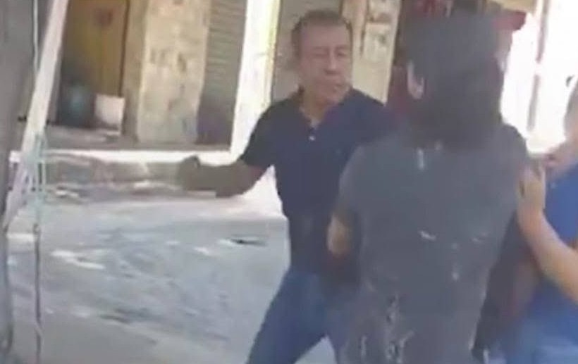 Agresión a joven comerciante conmociona a Tehuacán