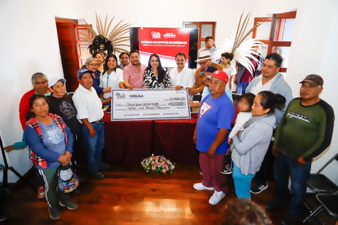 tfd miercoles ciudadano tranforma 4