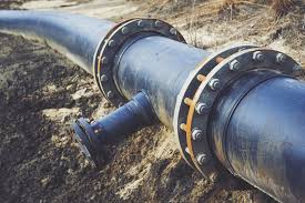 Crece el robo de gas LP en Tlaxcala: Calpulalpan lidera a nivel nacional