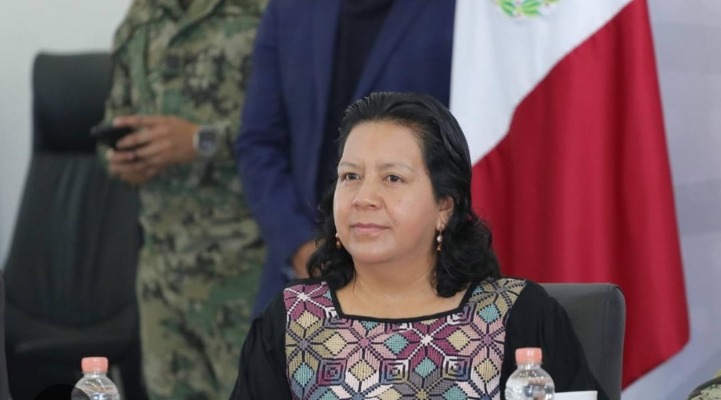 Gobierno de Puebla erogará 8.3 mdp en apoyo a productores del campo 