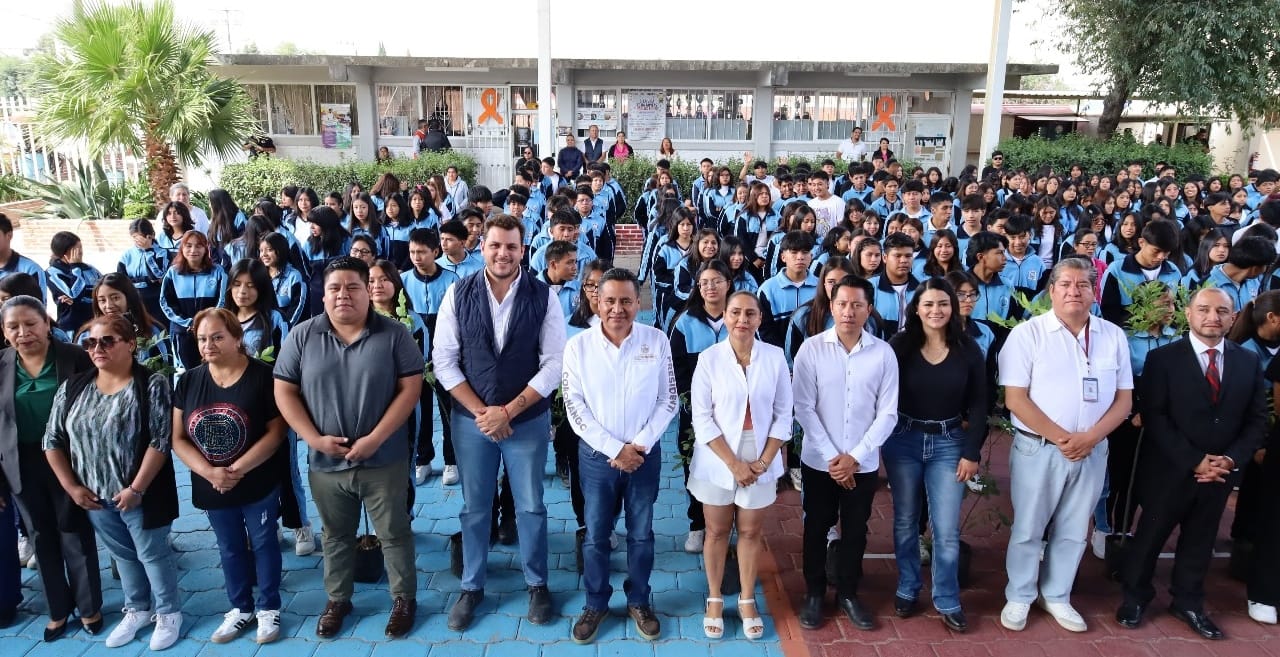 jornada de esterilización cuautlancingo 3
