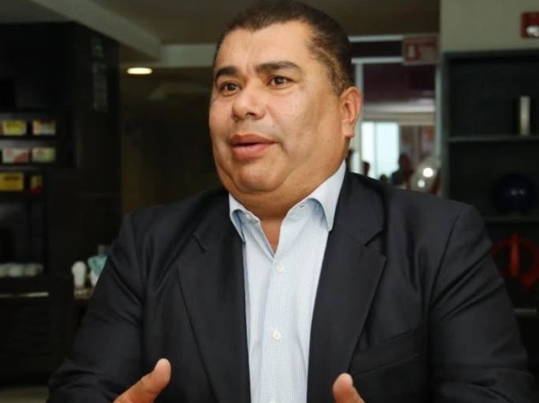 Javier López Zavala podría ser sentenciado por violencia familiar el lunes