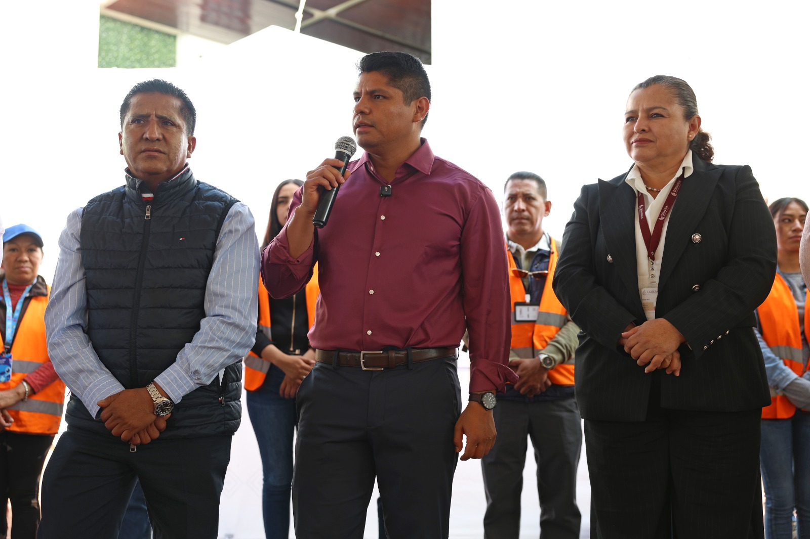 arranque brigada saneamiento atoyac cuautlancingo 4