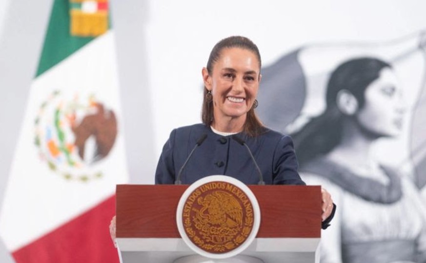 Un nuevo régimen solidario para garantizar pensiones justas