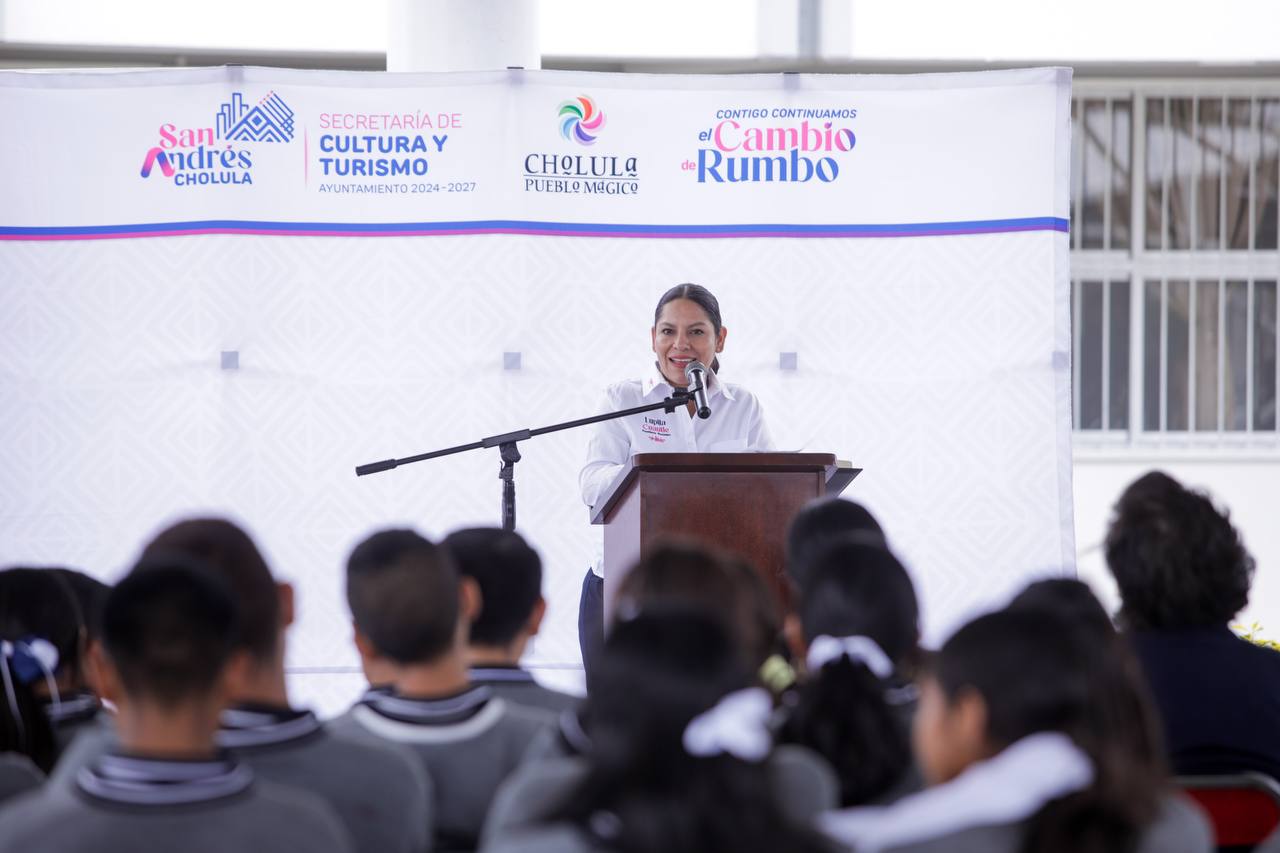 fomentan lectura niñez sach 3