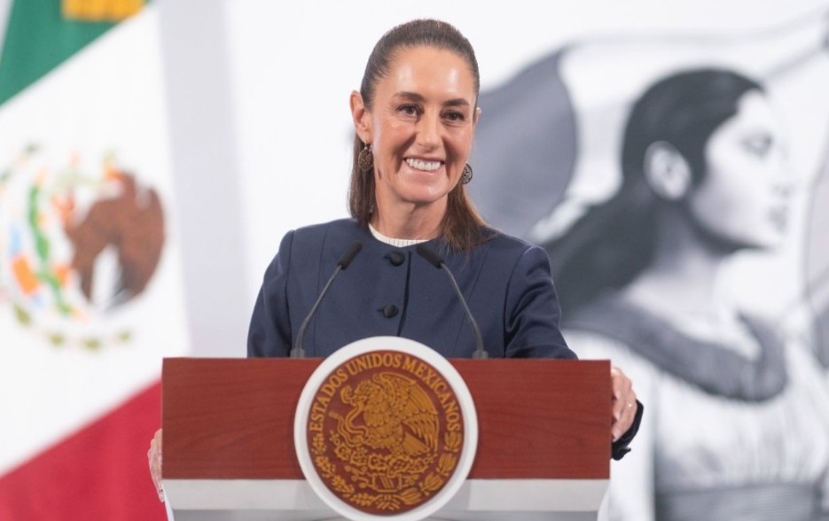 Anuncian inicio de las Farmacias del Bienestar en todo el país