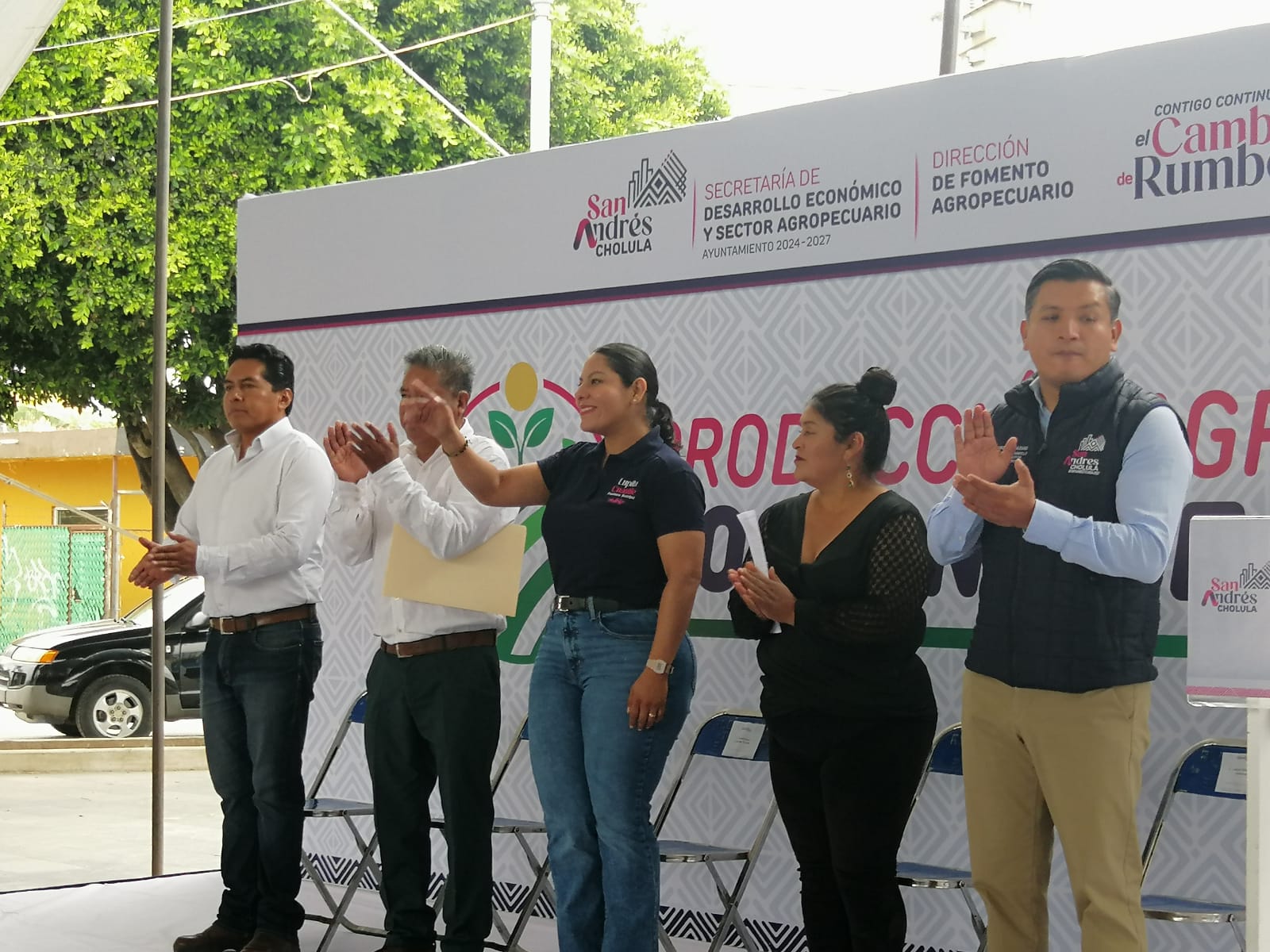 apoyo invernaderos sach 3
