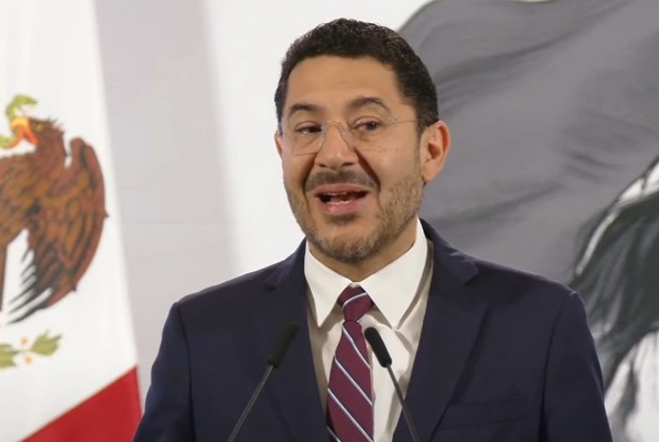 Impulsan nuevo hospital regional del ISSSTE en Oaxaca