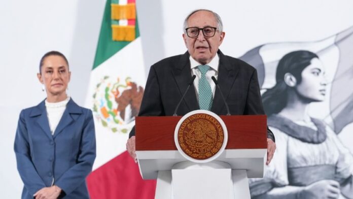 Confirman 6 casos de gusano barrenador en humanos en Chiapas