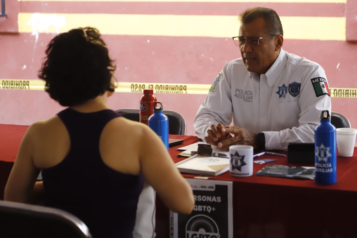 feria nacional del empreso momoxpan 3