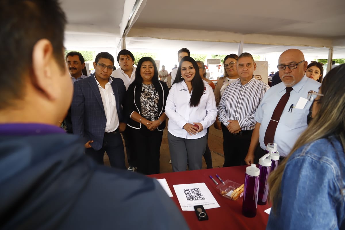 feria nacional del empreso momoxpan 4