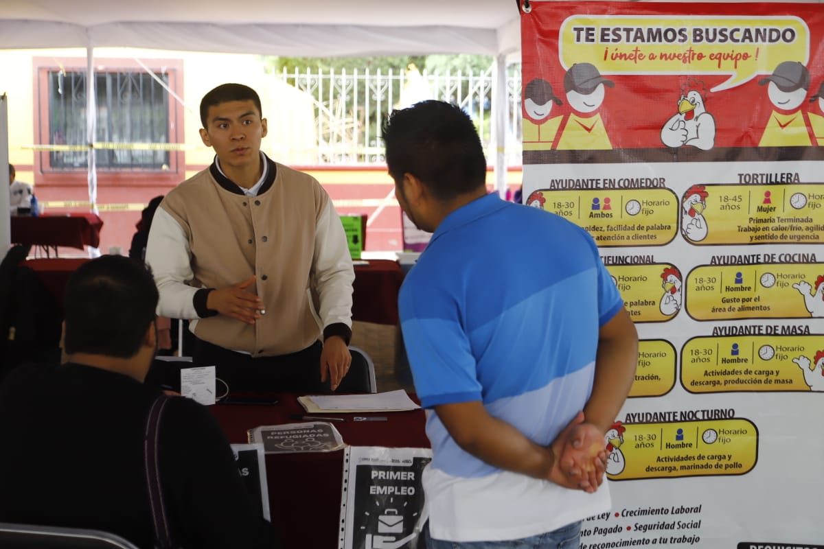 feria nacional del empreso momoxpan 5