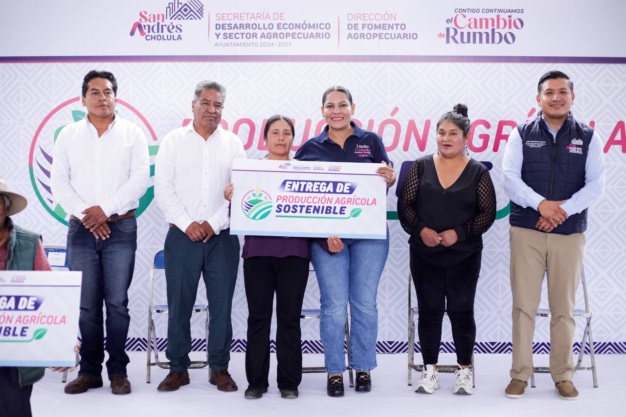 gct producción agrícola sostenible 5