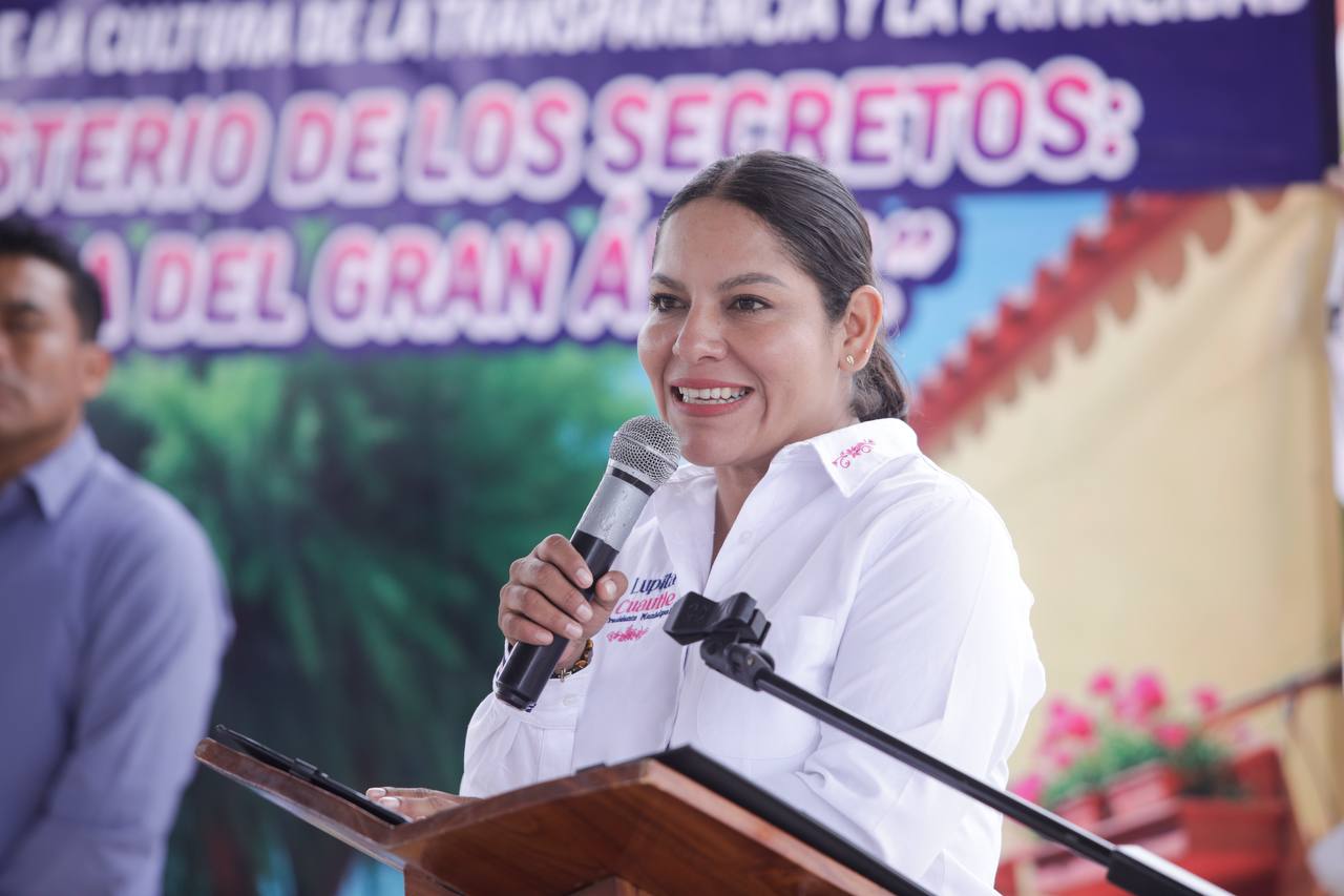 sach fomenta transparencia 3