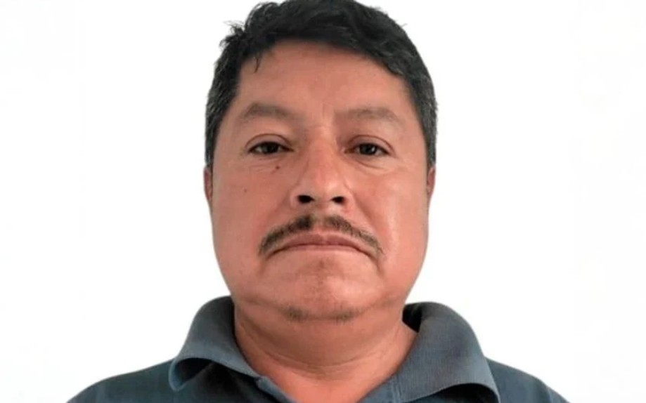 Condenan a 69 años de prisión a agresor en Melchor Ocampo