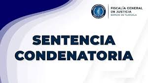 Recibe 35 años de prisión por homicidio con arma blanca en Nanacamilpa