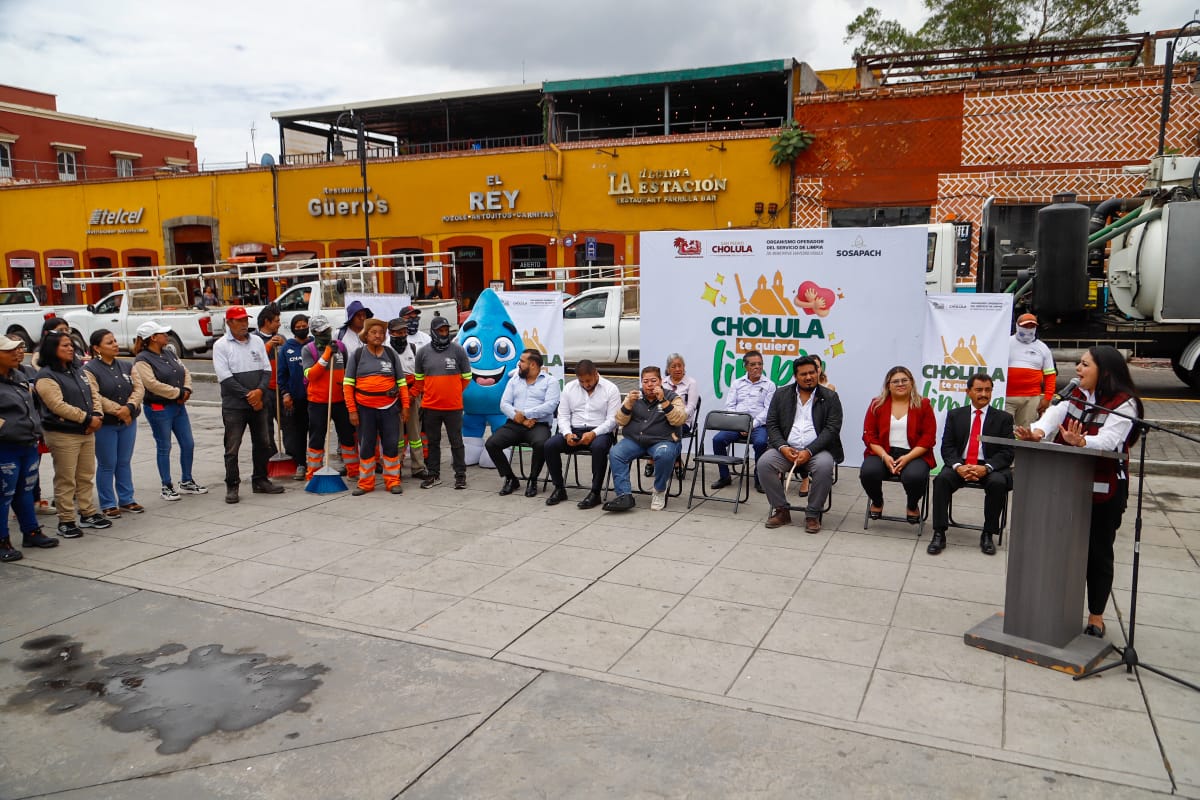 cholula limpia spch 3