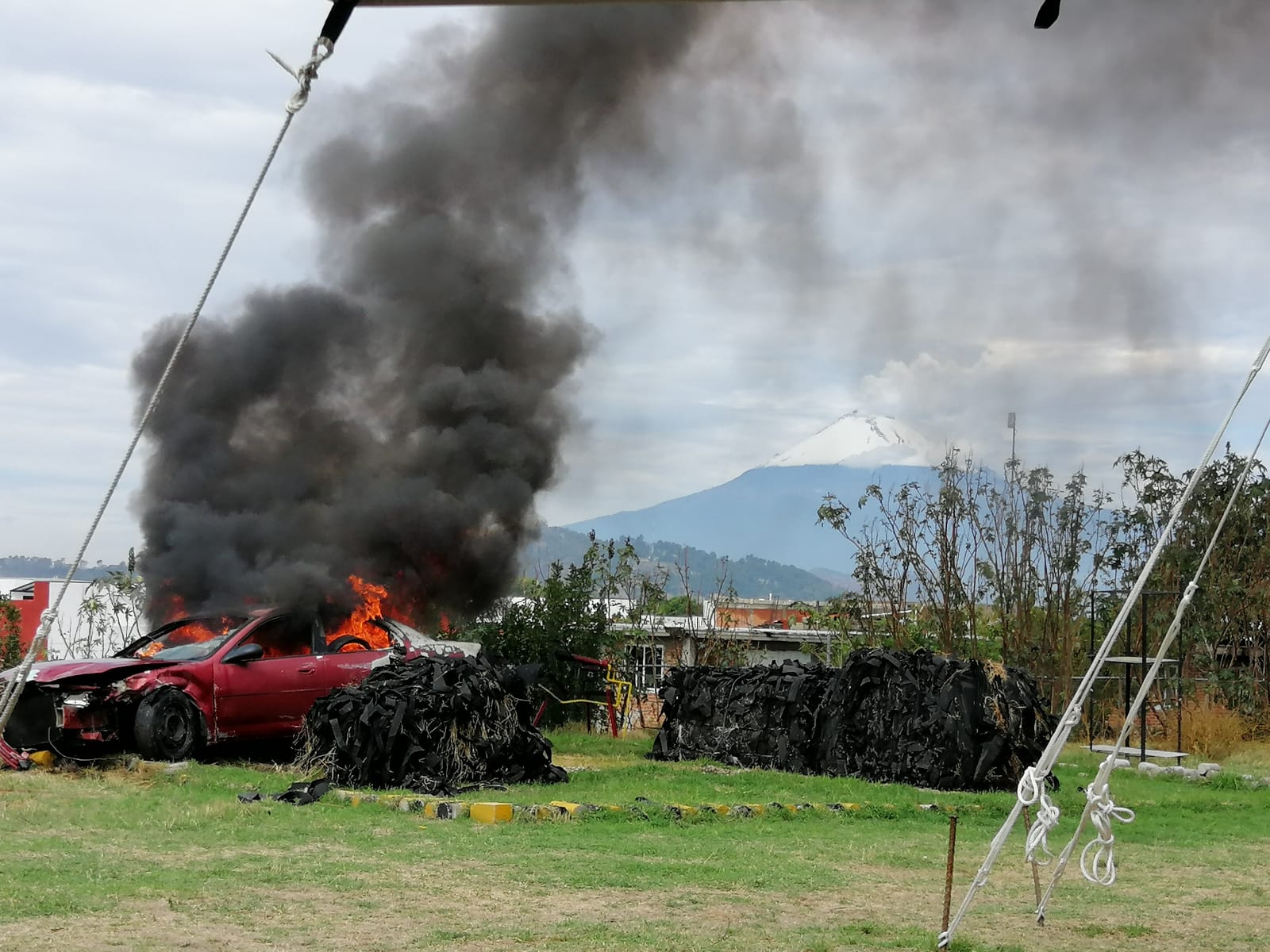 cuautlancingo consolida depto bombreros 4