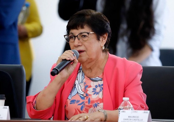 Llegarán a Puebla 30 simuladores para exámenes de licencia de conducir