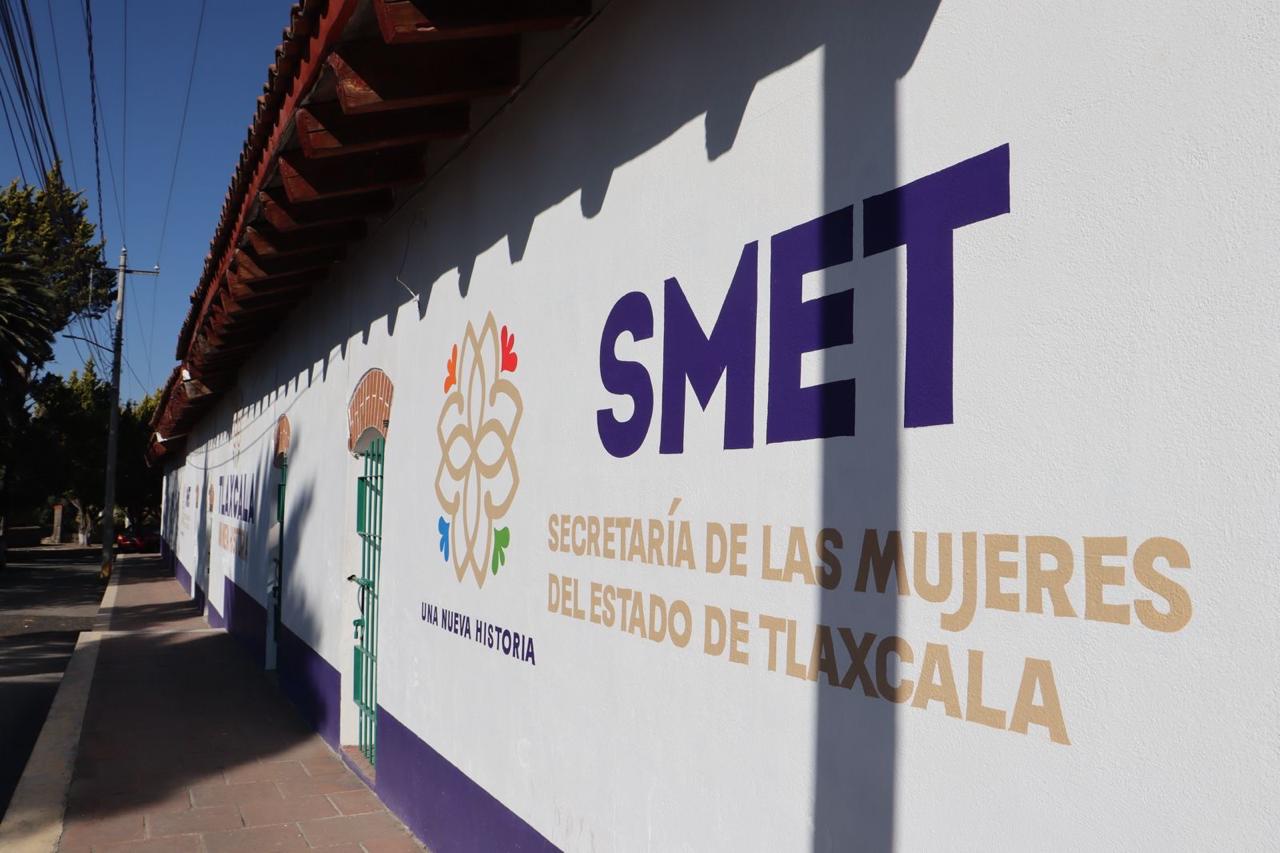 Tlaxcala impulsa una masculinidad positiva en eventos por el Día del Padre