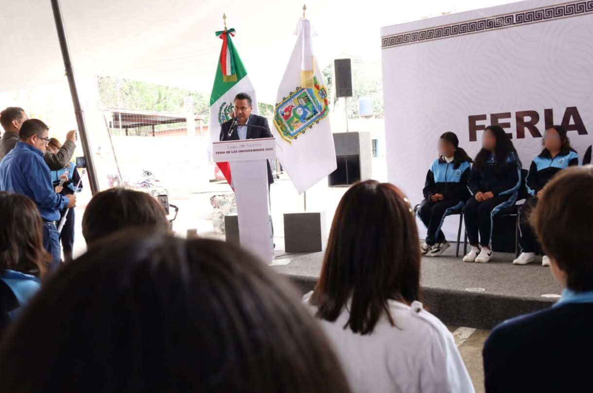 feria de universidadescoronango 3