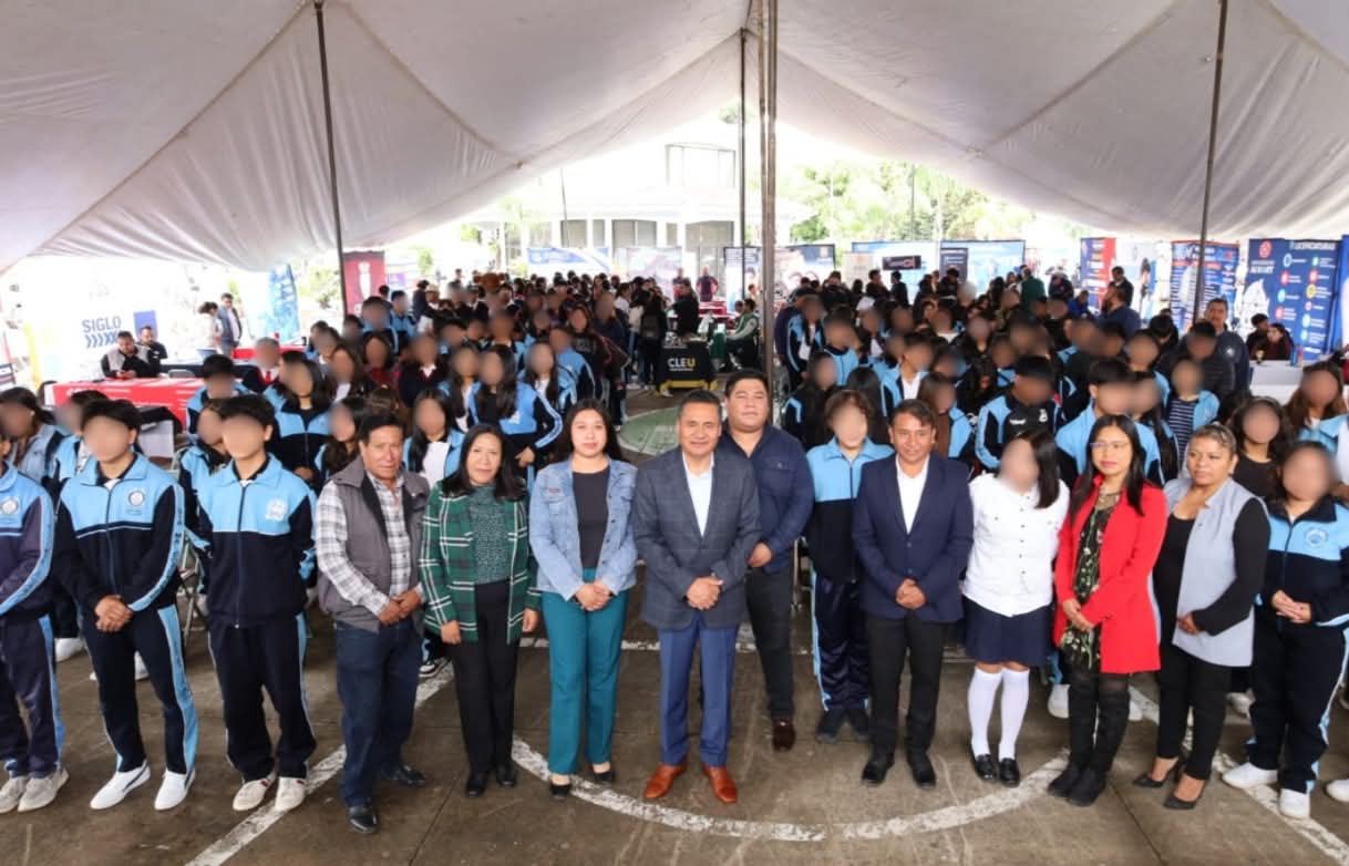 feria de universidadescoronango 4