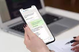 INE pide denunciar “acordeones electorales”; reportan distribución vía WhatsApp en Puebla