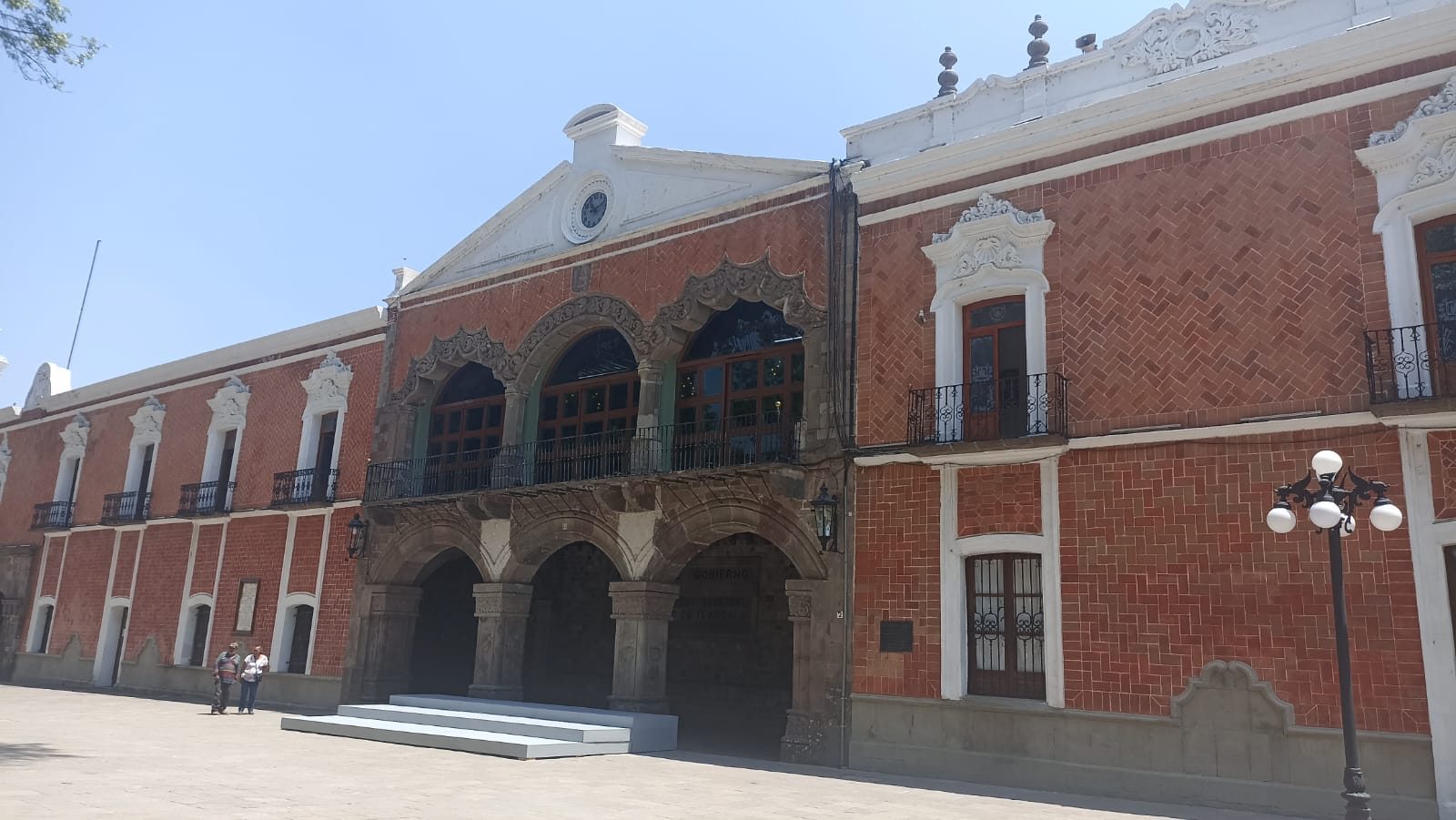 Mastrotto generará 1,400 empleos en Tlaxcala con nueva planta en Tetla