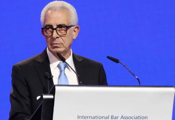 Ernesto Zedillo responde a Sheinbaum tras señalamientos por Fobaproa
