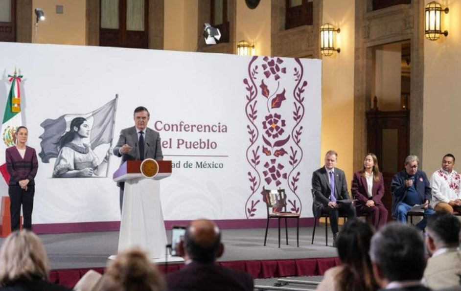 Unilever anuncia inversión histórica de 30 mil mdp en México