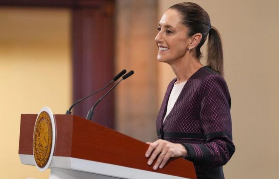 FCE regalará 2.5 millones de libros a jóvenes en 8 países