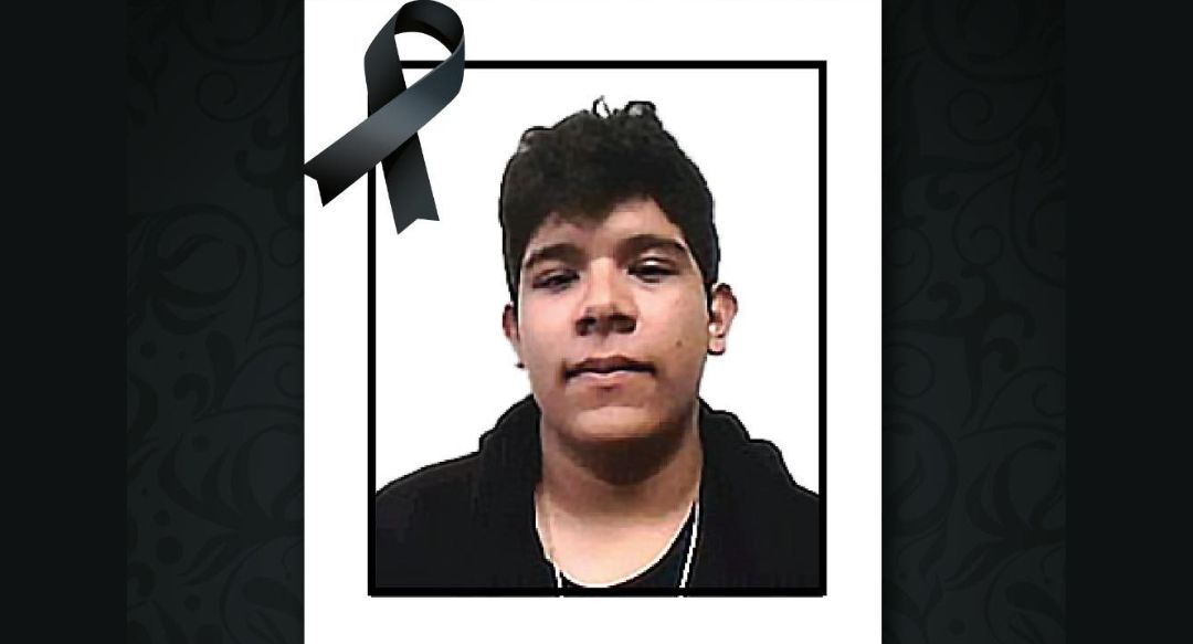 Fallece estudiante del CCH Naucalpan tras desvanecerse en evento escolar