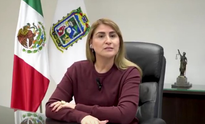 Balacera en tianguis Los Lavaderos derivó de narcomenudeo, afirma Fiscalía