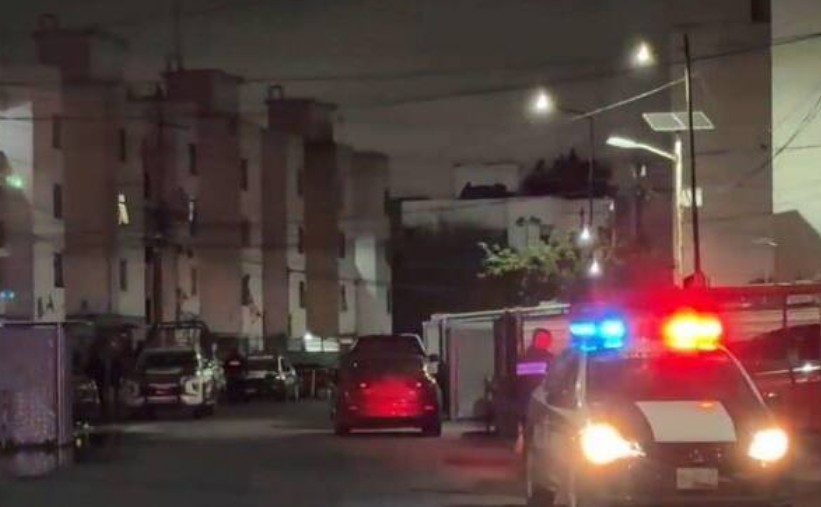 Violencia sacude a San Pedro Cholula con dos muertes en una madrugada