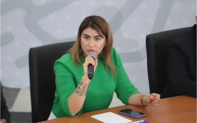 Compararán huellas de 400 cuerpos entre Fiscalía de Puebla e INE