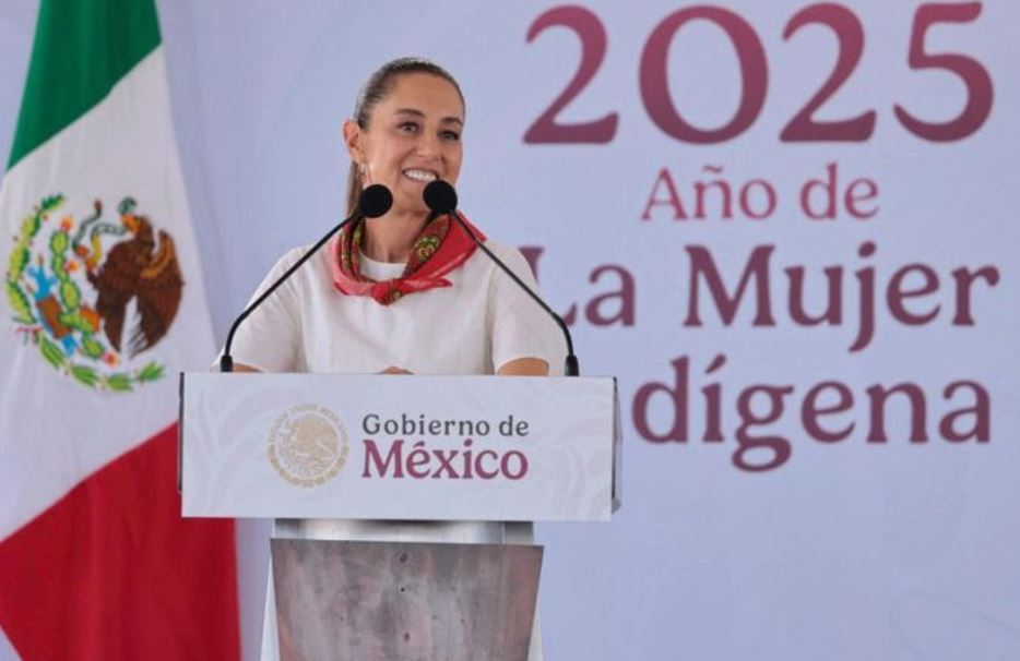 Rechazo a intervención militar de Estados Unidos