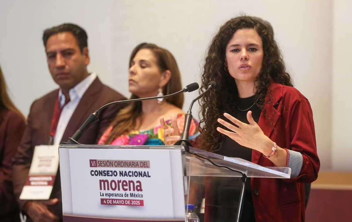 Lineamientos éticos de Morena chocan con caso Zaldívar-Televisa